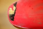 Bild 7 von 9