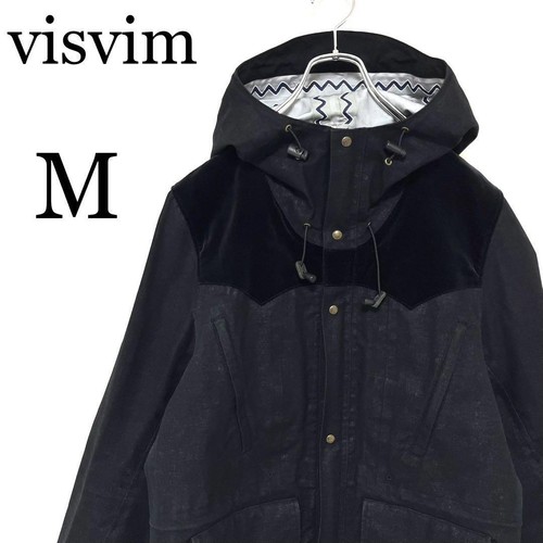 Mens visvim visvim mountain - Gem Mens visvim visvim mountain - Gem