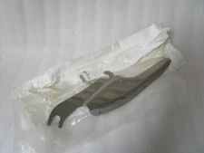 OEM NOS Harley Davidson Right Angled Windshield Bracket 58300-95