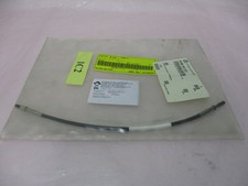 AMAT 0150-91737, F/O, Spares AMLG TB, 300MM / SMA- HP, 455473-01, 418394