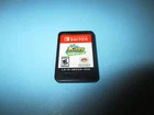Kirby and the Forgotten Land - Nintendo Switch Game