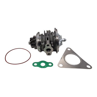 Turbocharger Upgrade Cartridge Peugeot 306 405 / Citroen Xsara ZX