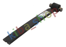 LEAF OF A SPRING 75/75/585 GUIDE FITS DAF LF 45 0101-