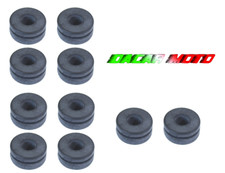 Tour MAX Kit F&uuml;r 10 GOMMINI ATTUTORI F&uuml;r Honda CBR 600 F 1987-1993