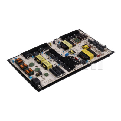 HLL-8683WB Original Hisense Power Supply Board 75RGE1