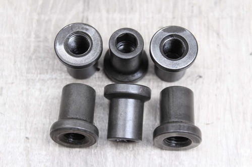 Nockenwellen Bolzen Schrauben Yamaha TDM 850 4TX 96-01