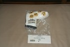 Scotty Cameron 2008 US GOLF CHAMPIONSHIP US Open Putter Headcover  Rare