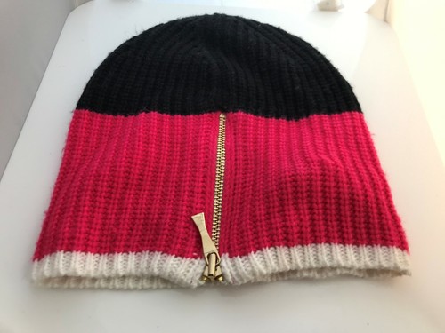 Kate Spade New York Women Beanie Color 