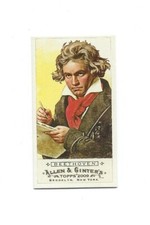 2009 Topps Allen Ginter Mini A&G BACK  Mini BLACK  CODE Baseball card PICK