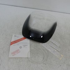 Kawasaki GPZ 550 UT parabrezza parabrezza MRA carena B4626