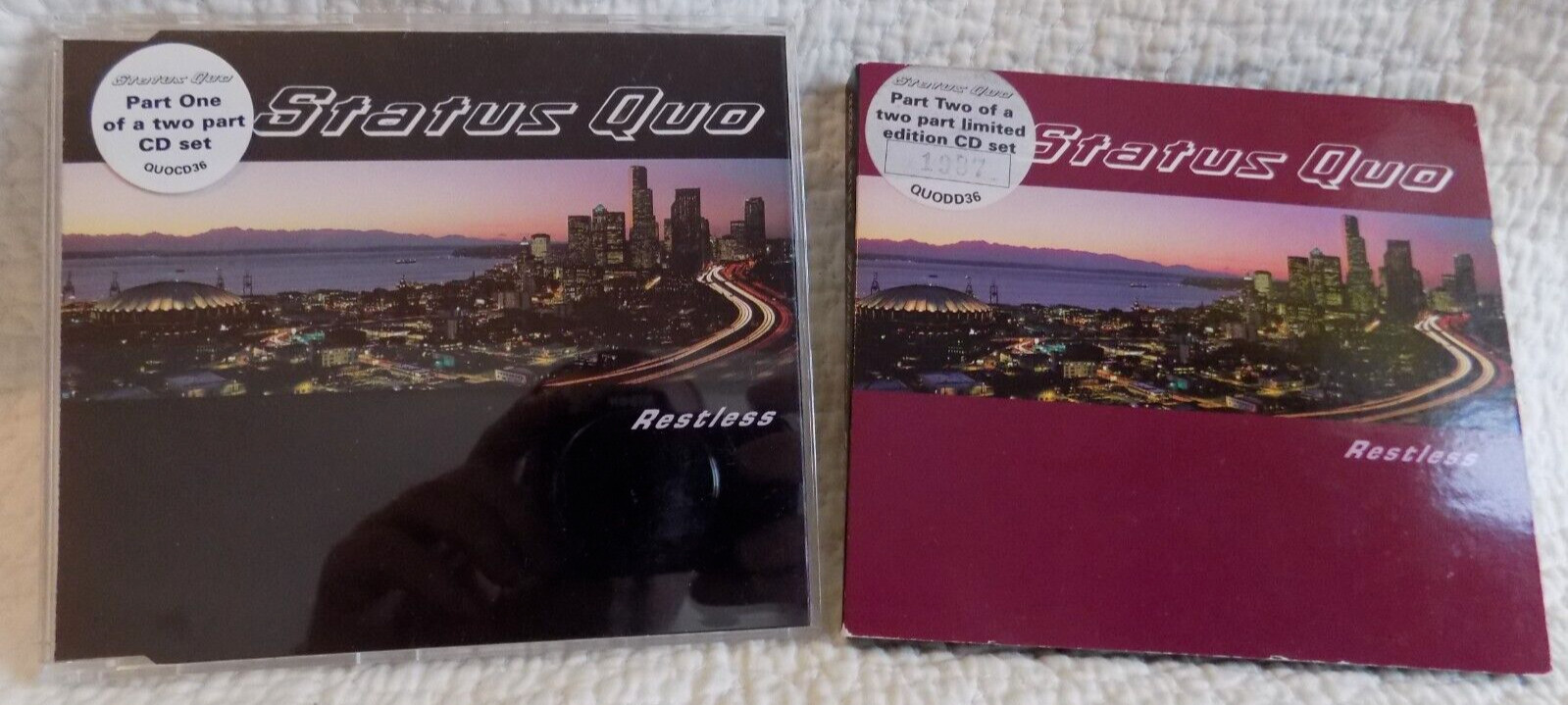Ebay Item For Sale