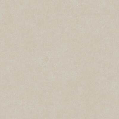 Vliestapete 385948 Uni Grau AS Creation Geo Effect (4,09 /1qm)