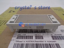 1PCS Tyco P089A2201 Power Module Supply New 100% Quality Guarantee