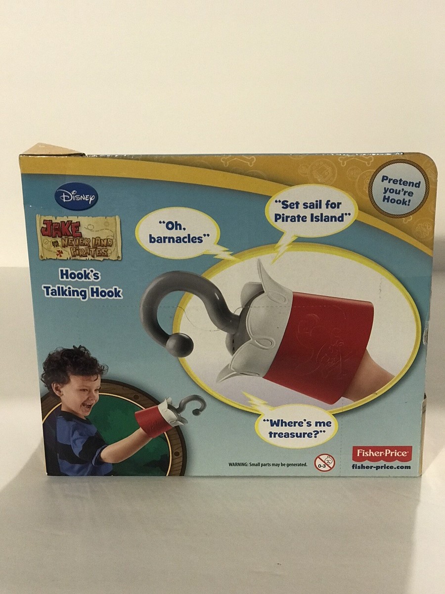 LOON TUNE 玩具　アメリカ US Airways Lights & Sound Pull Back Toy Airplane 747 Jumbo
