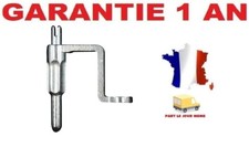 Tige de poign�e de porte int�rieure pour Opel Corsa D