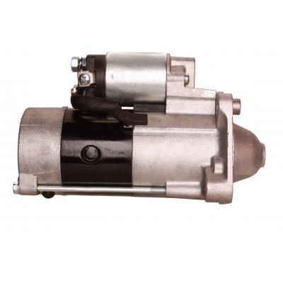 Refurbished Starter Motor 1S2356 / LRS02356 For Chrysler Grand Voyager IV & V 2.8 CRD (Mitsubishi)