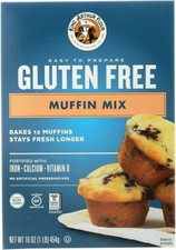 king arthur dog biscuit mix