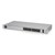 Ubiquiti USW-24 Switch UniFi (24x 10/100/1000 2 x SFP) 24-Port Enterprise-Switch