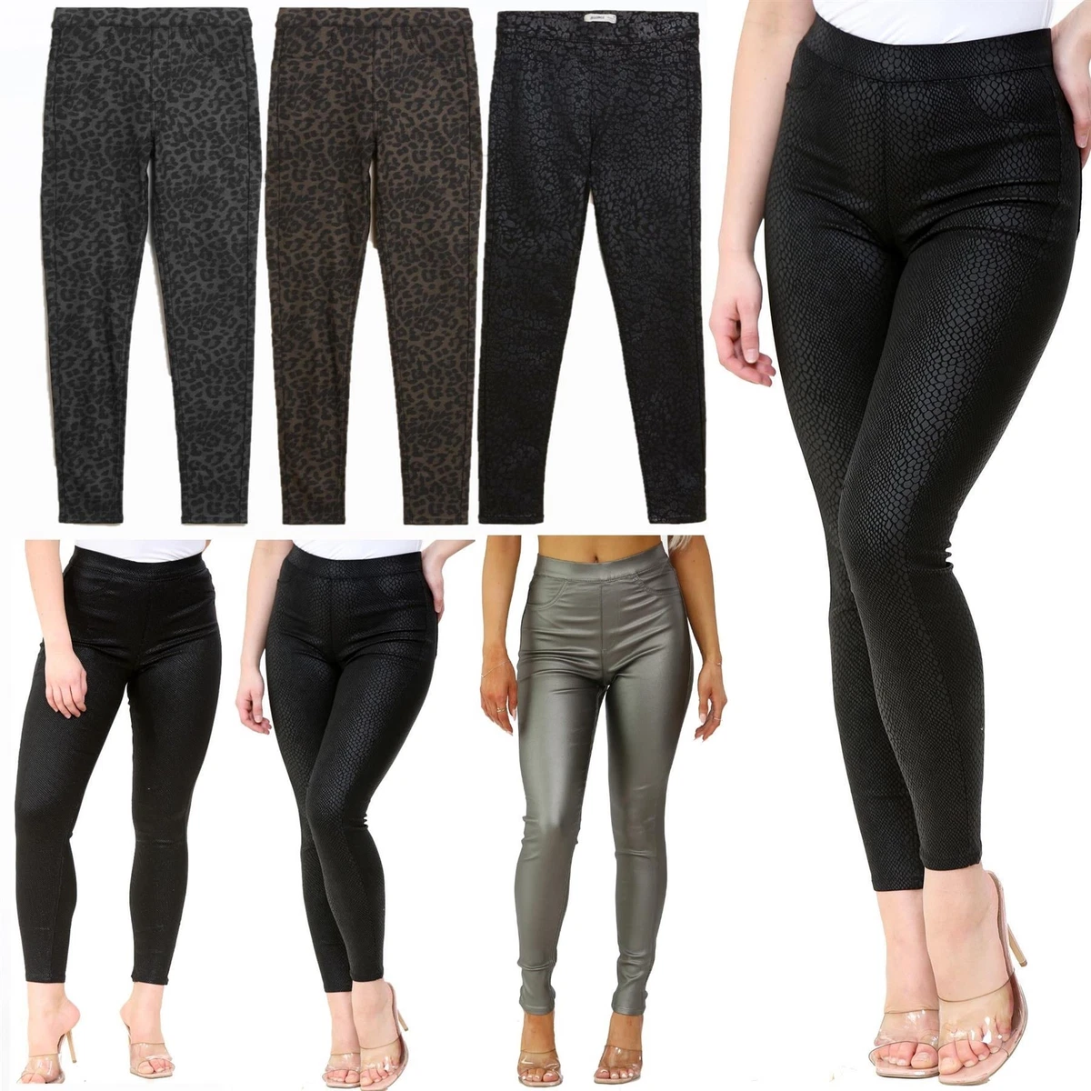 Marks and spencers jeggings sale cheap