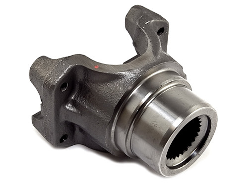 Yoke de pont arrière Dana 35 pour Jeep Cherokee avec largeur de croisillon 92mm