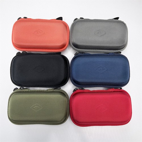 Portable Carry Case Cover Storage Box For Samsung X5 SSD Solid State Drive - 第 11/25 張圖片