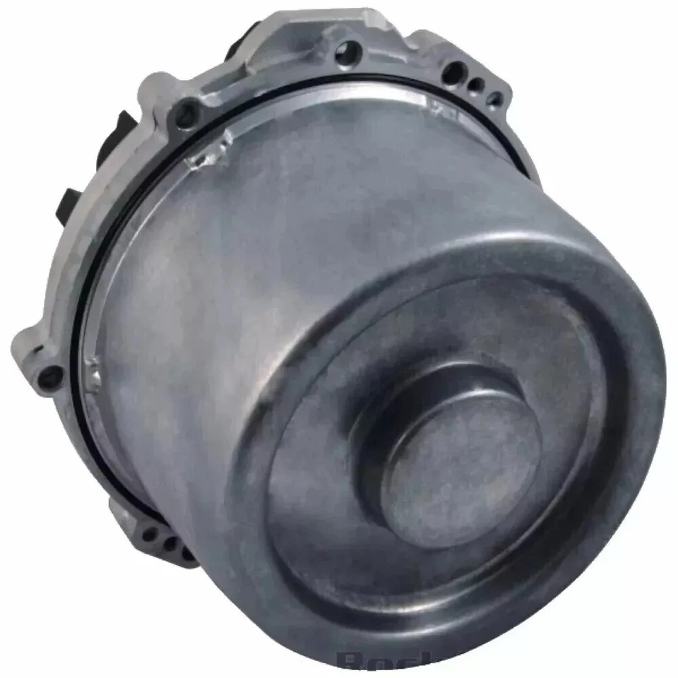 WAI Global NUEVO 150 Amp Alternador/Generador Reemplazar BOSCH BMW OEM # 12317508054 Foto 3 de 3