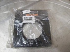 BUNN OEM Genuine Top Cover 26187.0000