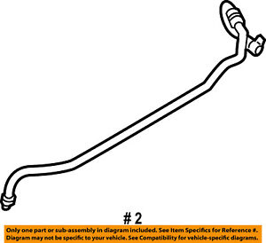 Ford Transmission Compatibility Chart