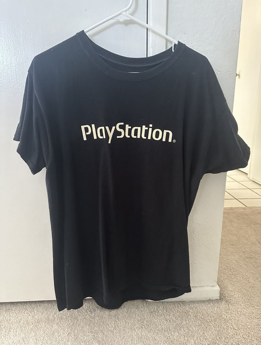travis scott x play station