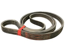 New Gates B173, 3/B173 Hi-Power II Powerband Belt   Fast Shipping  