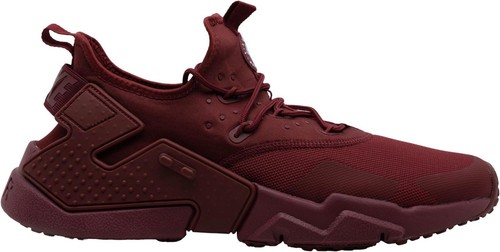 Las mejores ofertas en Nike Air Huarache Drift Triple Black 2018