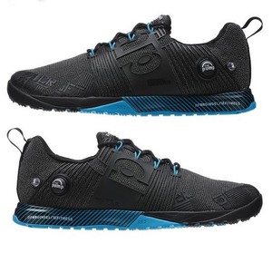 reebok nano 2 ebay