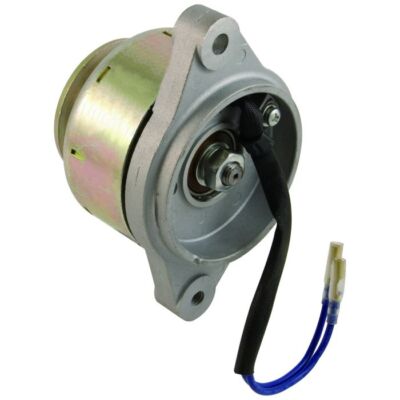 Lichtmaschine Dynamo 12V 14A Ersatz f.Kubota 15531-64016 15531-64017 17531-64012
