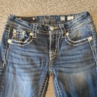Picture 2 of 8