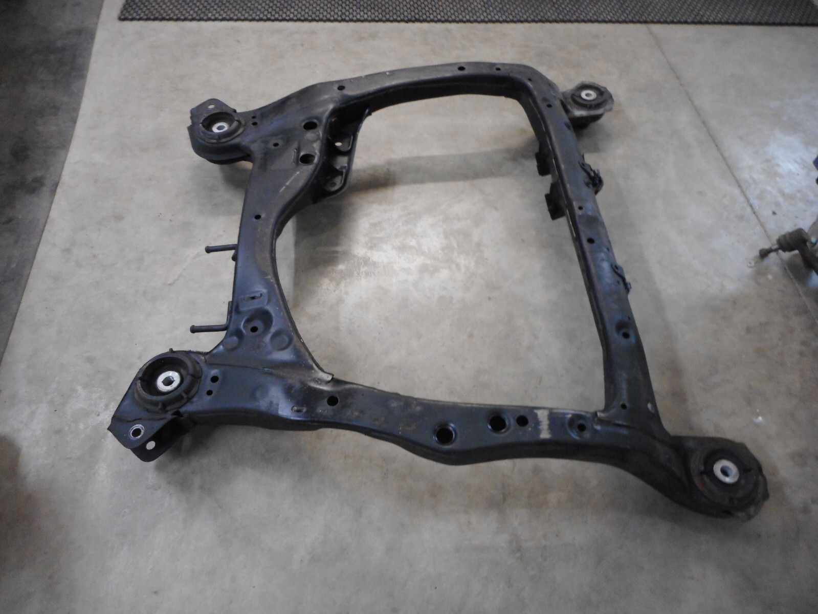2002 LEXUS RX300 FRONT SUB FRAME | eBay