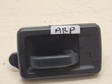 Porte arrière et accessoires Citroen AX