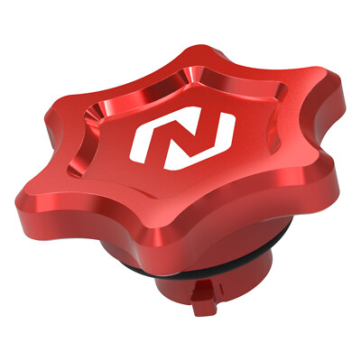 CB48 ダイレクトローダーマガジン CB48 ダイレクトローダーマガジン CB-48 ダイレクトローダーマガジン