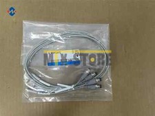 1PC New SMC D-M9PSAPC Magnetic Switch DM9PSAPC