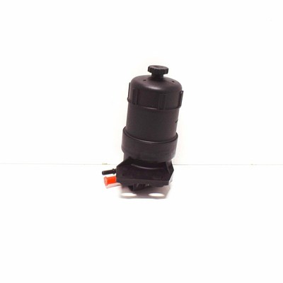 Volvo 31303261 Fuel Filter - Black for sale online | eBay 