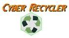 cyber_recycler_2016