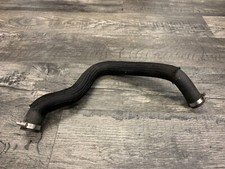 Suzuki 2005-2008 GSXR1000 OEM Radiator Inlet Hose 17851-41G00