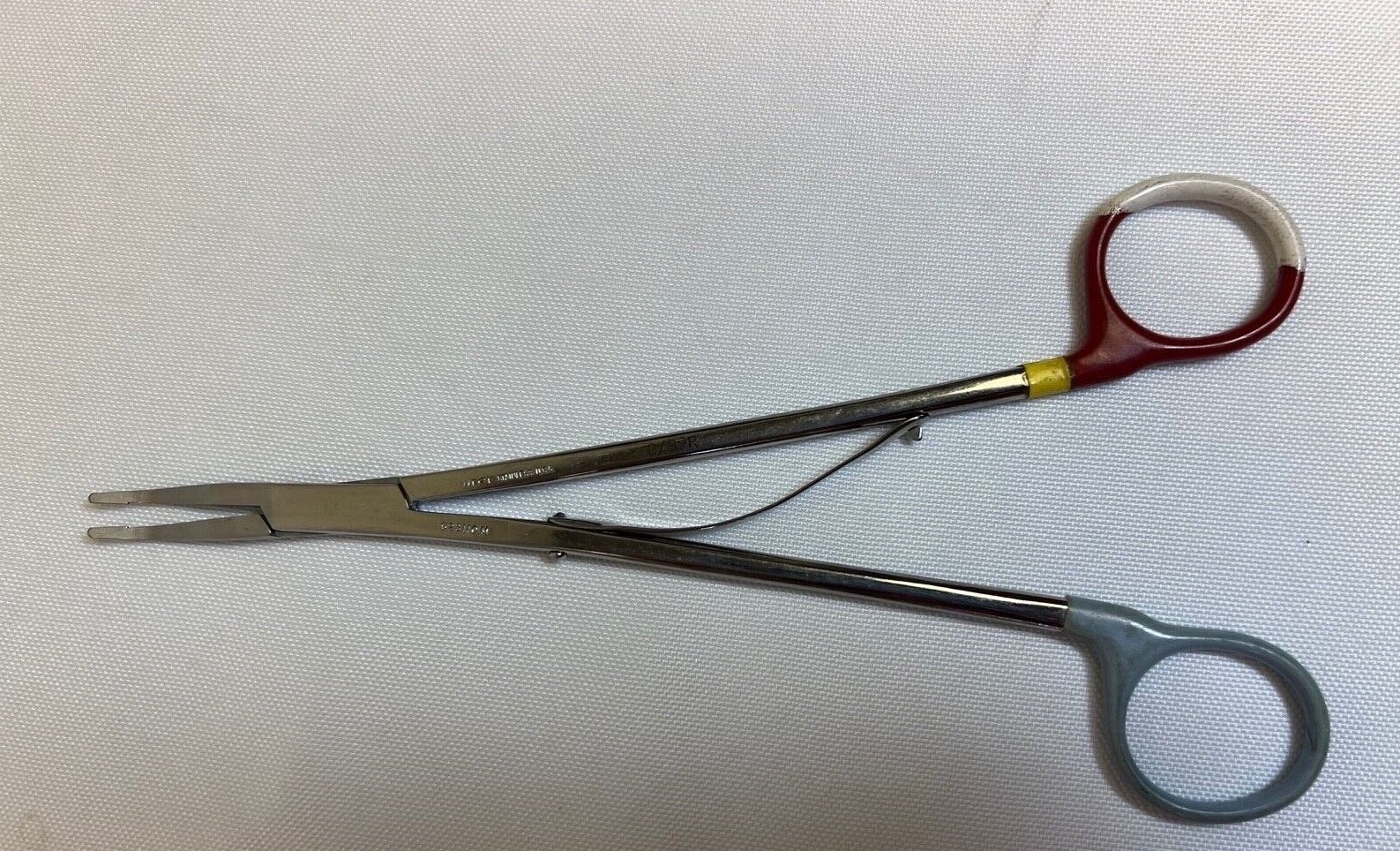 Horizon Weck 523110M Ligating Clip Appliers 8" eBay