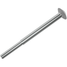 BOA 17901/RTR382 Rotary Thread Rescue RTR1