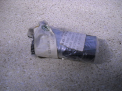 NOS KK Rear Signal Post 1986-2006 ZX-600 EX 500 Ninja ZR1000 3000