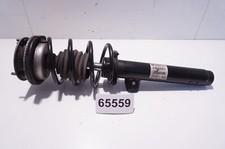 BMW X1 E84 Federbein Stossdämpfer vorne links 6851333