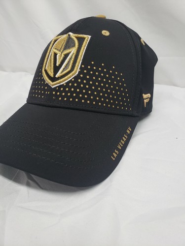RARE Vegas Golden Knights Hockey 