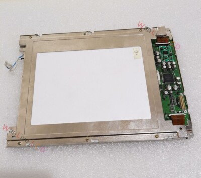 8.4'' Inch For TFT Sharp LQ9D023 LCD Display Screen Panel 1 Year Warranty