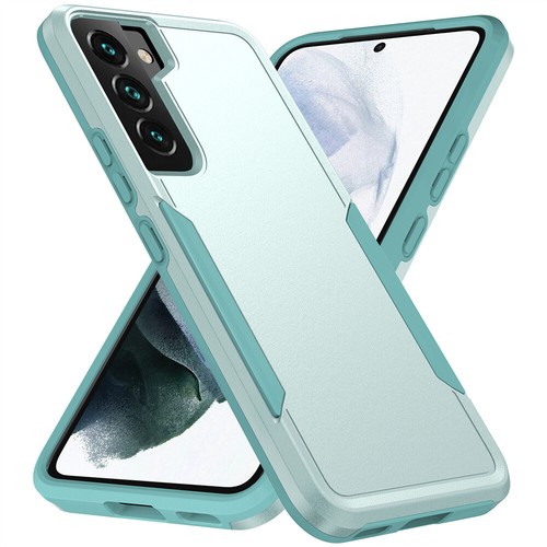 Shockproof Heavy Duty Phone Case For Samsung Galaxy S25 S24 S23 S22 S21 S20 S10 - Picture 38 of 65