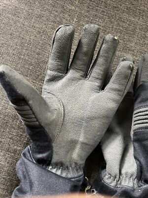 SEIZ FIRE FIGHTER FF PREMIUM Gore Tex Aramid Firefighting SEIZ FIRE FIGHTER FF PREMIUM Gore Tex Aramid Firefighting