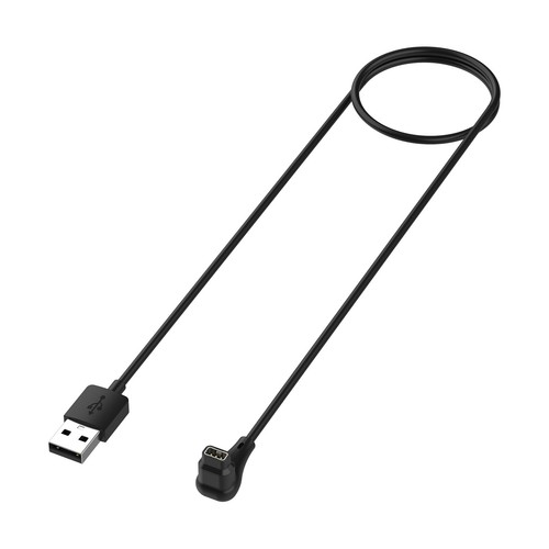 COROS PACE Pro Watch Charging Cable Charger Adapter For COROS PACE Pro Watch S2 - Photo 25 sur 26